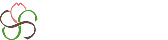 医療法人社団優誠秀会Seijo Setagaya Dental Clinic成城世田谷歯科