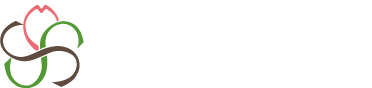 医療法人社団優誠秀会Seijo Setagaya Dental Clinic成城世田谷歯科