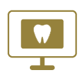 デジタル歯科
