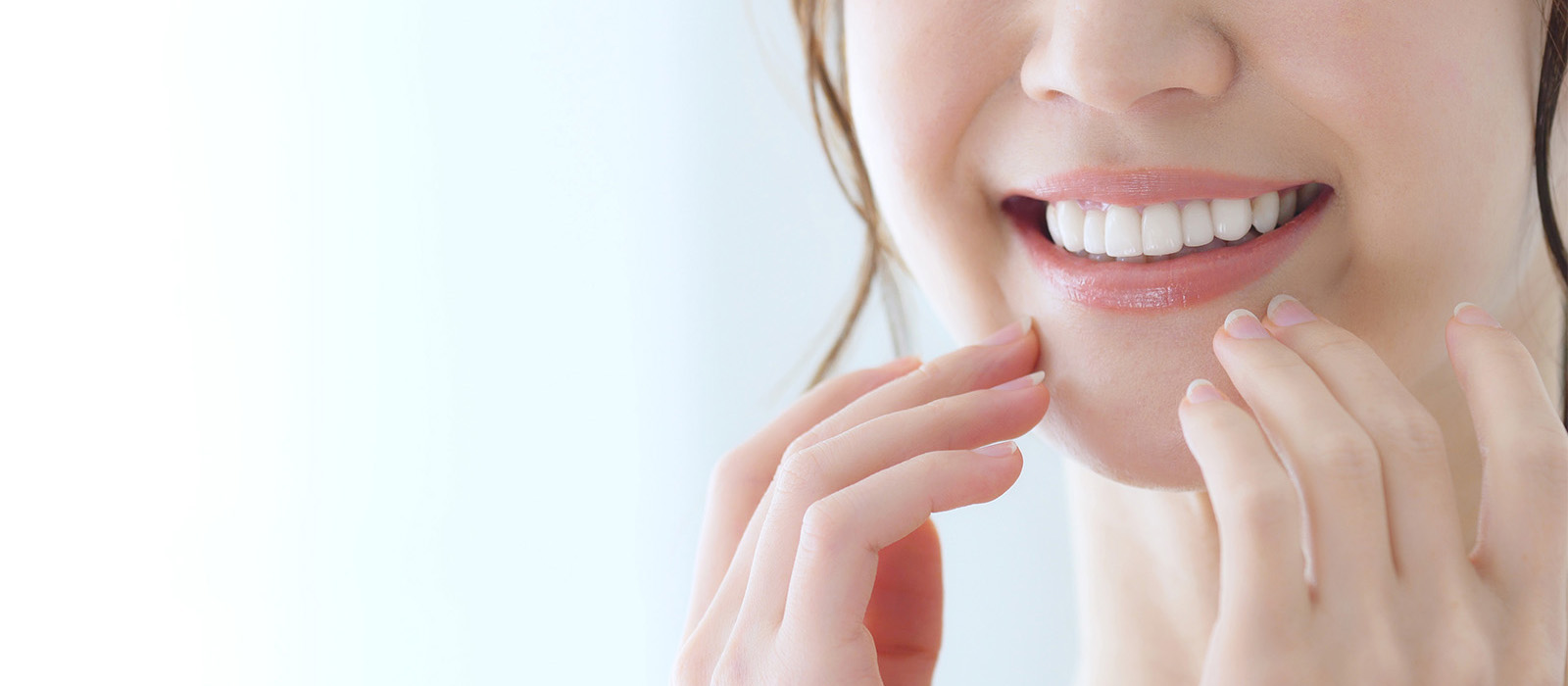 当院の矯正治療の特徴